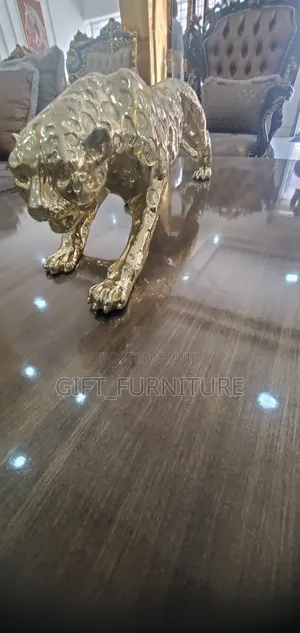 Turkish Royal Luxury Sofa