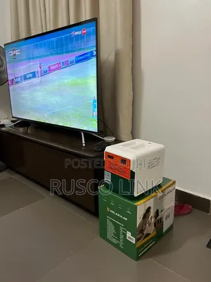 Cola 1000 Pro