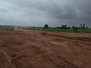 Investor Focus | 250sqm 4 Bed Semi-Detached | the Embassy Wasa Abuja