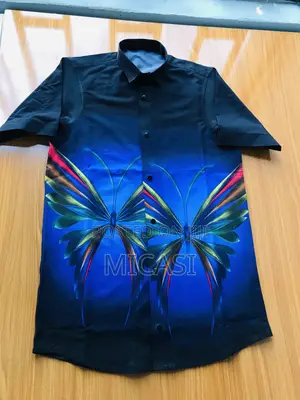Fashion by Micasi