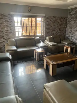 Home Cleaning Service