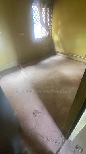Home Cleaning Service