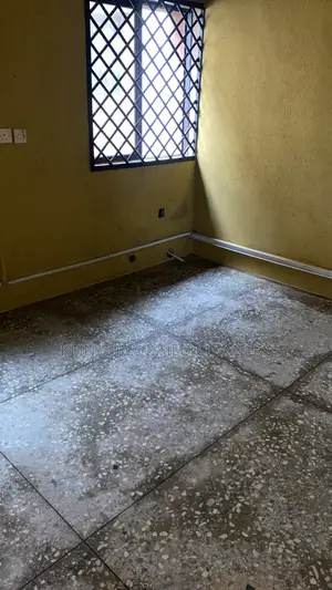 Home Cleaning Service