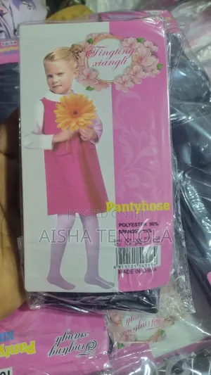 School Sock
