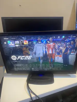 HDMI Monitor