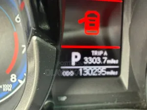 Toyota Corolla 2014 Black