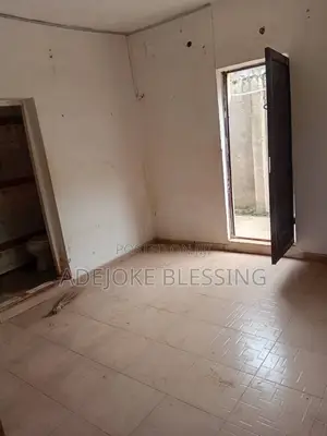1bdrm Bedsitter in Ikotun for rent