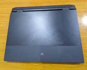 Laptop Acer Predator Helios 300 16GB Intel Core i7 SSD 512GB