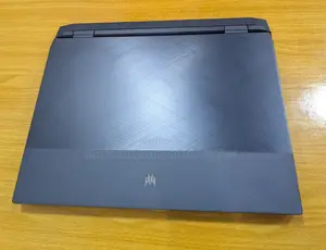 Laptop Acer Predator Helios 300 16GB Intel Core i7 SSD 512GB