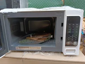 London Neatly Microwave