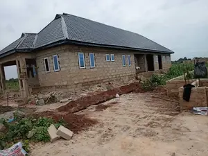 Godwin Aluminum