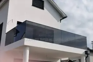 Godwin Aluminum