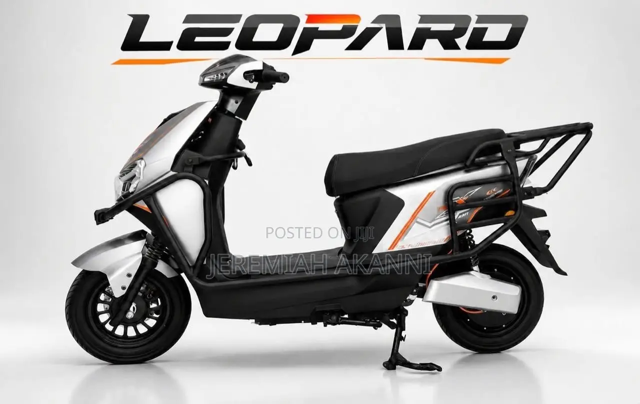 New Generic Mini Trigger X 2025 Black