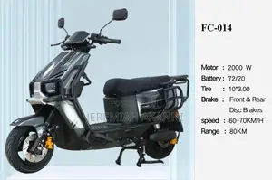 New Generic Mini Trigger X 2025 Black