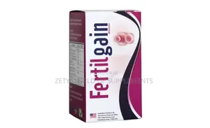 Fertil Gain