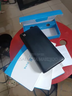 28,000 Amh  Original Portable Power Bank