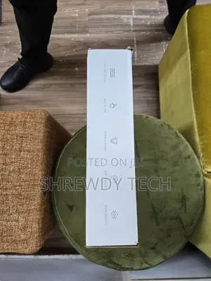 360 Degrees Rotable Laptop Stand