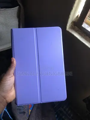 Tablet 1 TB