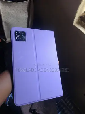 Tablet 1 TB
