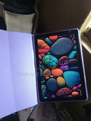 Tablet 1 TB