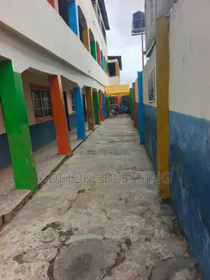 School for Sale