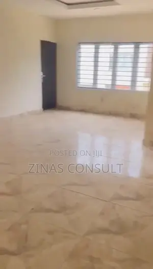 2bdrm Block of Flats in Idu for rent