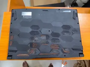 Laptop MSI Katana 15 16GB Intel Core i7 SSD 1T