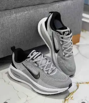 Nike Women Canvas