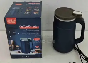 Grinder - Coffee, Grains & Spices ' 500ml