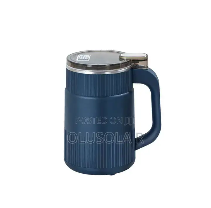 Grinder - Coffee, Grains & Spices ' 500ml