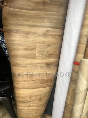 4mm Linoneum Flooring Carpet