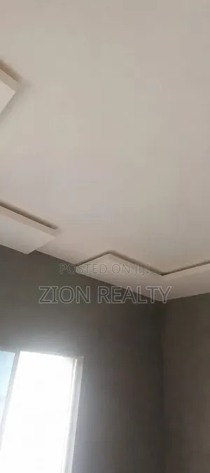 Mini Flat in Igbojia, Bogije for rent