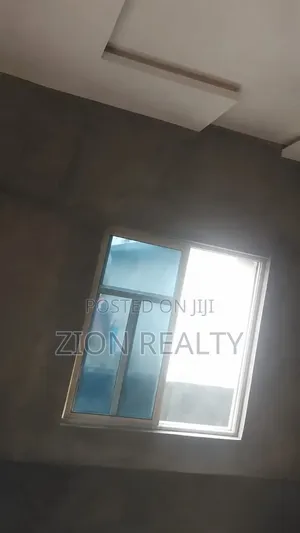 Mini Flat in Igbojia, Bogije for rent