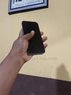 Apple iPhone 14 Pro 128 GB Purple
