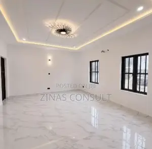 3bdrm Duplex in Apo District for rent