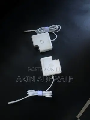 MacBook Charger