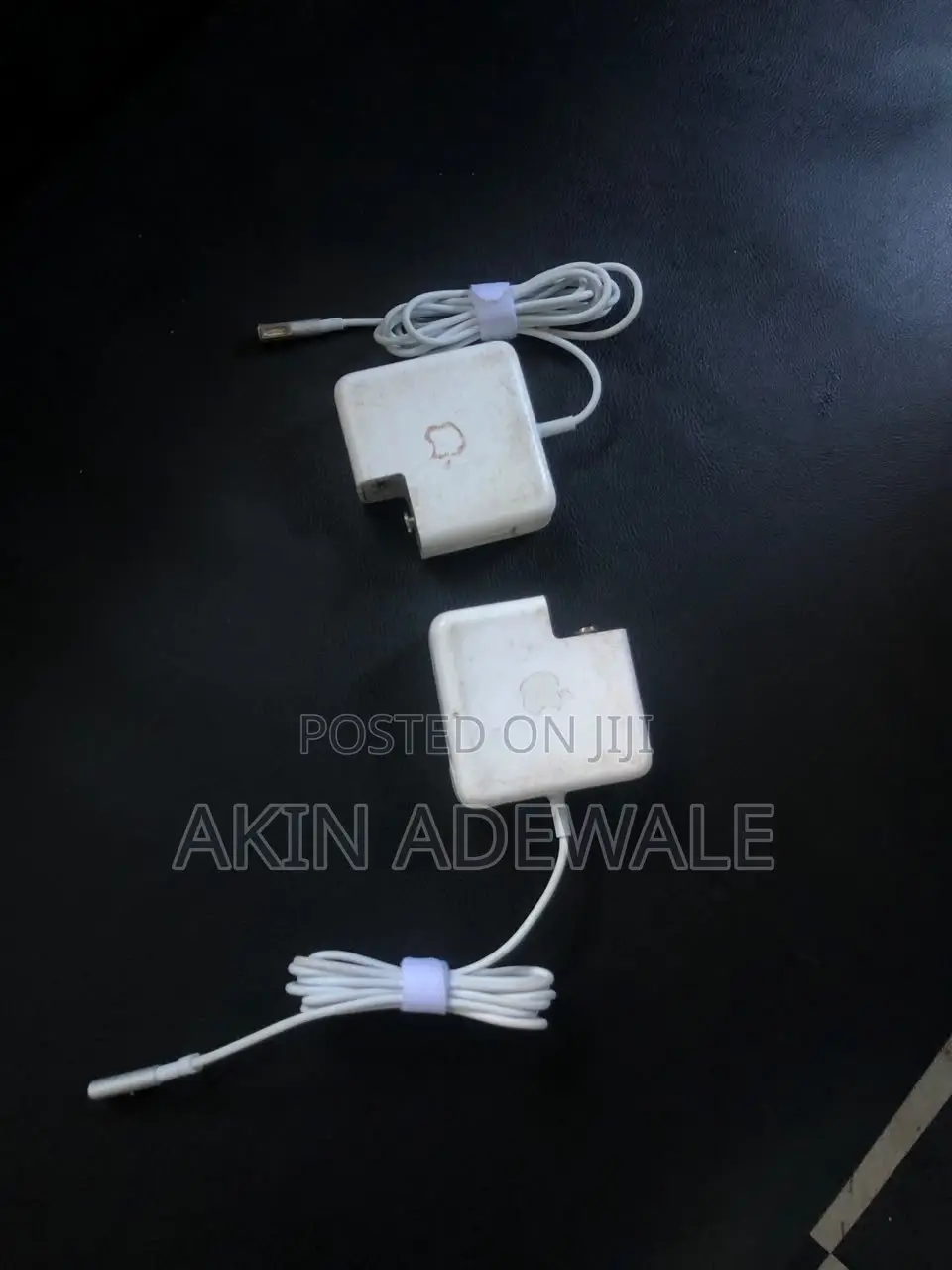 MacBook Charger