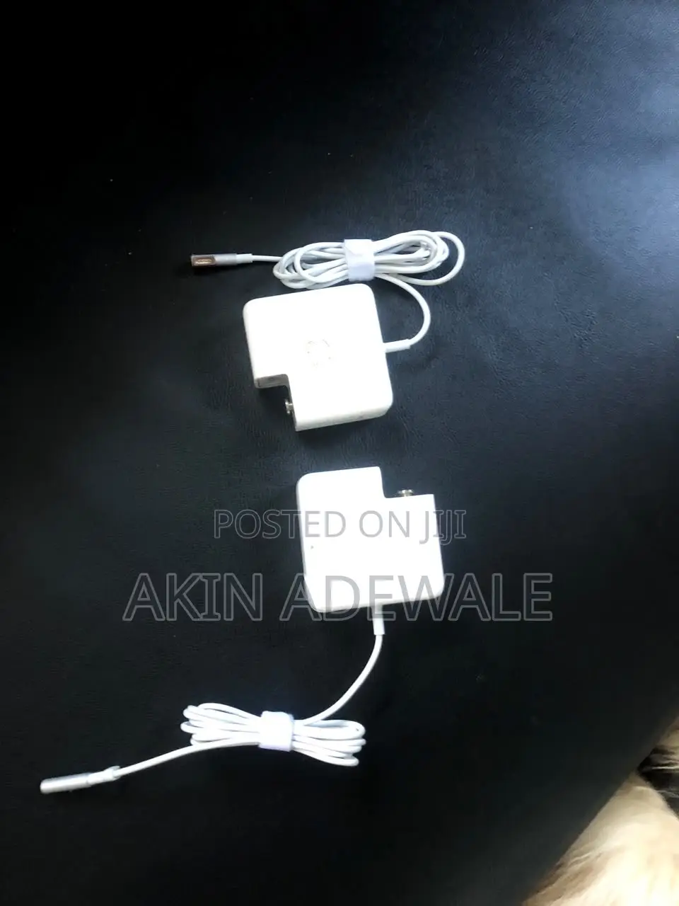 MacBook Charger