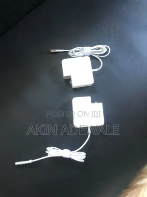 MacBook Charger