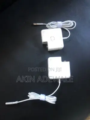 MacBook Charger