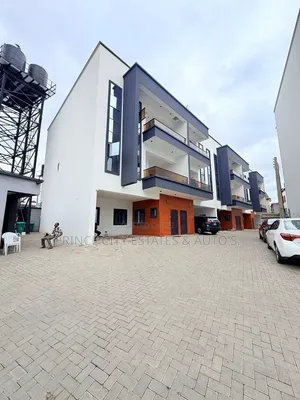 4bdrm Townhouse/Terrace in Allen for sale