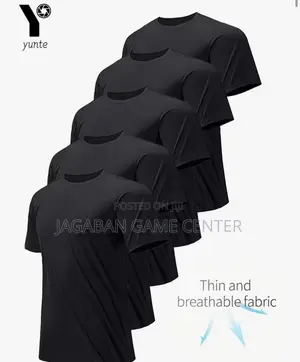 Sports Jerseys