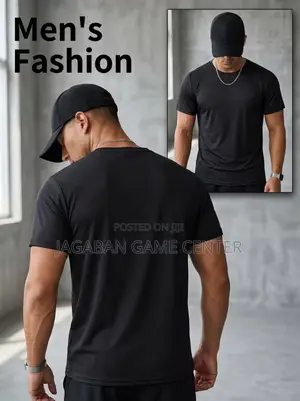 Sports Jerseys
