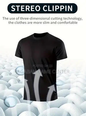 Sports Jerseys