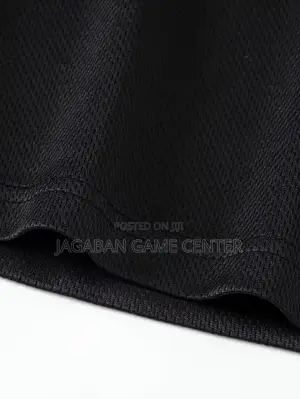Sports Jerseys