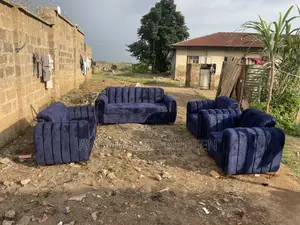 Set of Chair Available
