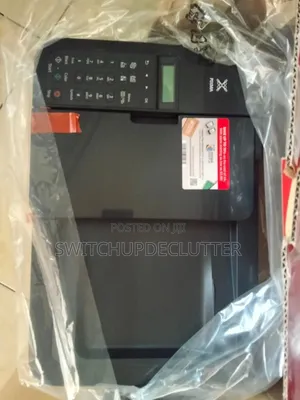 Canon Pixma Tr4720 Color Printer