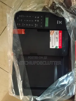 Canon Pixma Tr4720 Color Printer