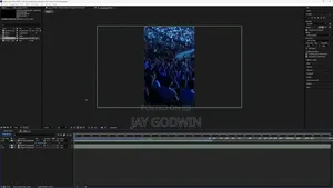 Professional Video Editing – Fast Affordable
