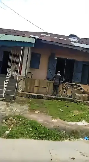 50ft by 100ft Property for Sale